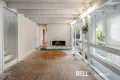 Property photo of 9 Price Road Kalorama VIC 3766