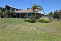 Property photo of 22 Churchill Road Forster NSW 2428