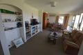 Property photo of 22 Churchill Road Forster NSW 2428