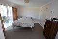 Property photo of 22 Churchill Road Forster NSW 2428