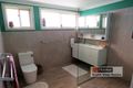 Property photo of 3 Lindsay Noonan Drive South West Rocks NSW 2431