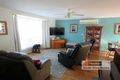 Property photo of 3 Lindsay Noonan Drive South West Rocks NSW 2431