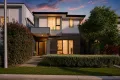 Property photo of 102 Edmondson Avenue Austral NSW 2179
