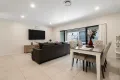Property photo of 102 Edmondson Avenue Austral NSW 2179