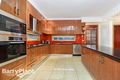 Property photo of 39 Gurnung Drive Cairnlea VIC 3023