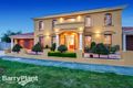 Property photo of 39 Gurnung Drive Cairnlea VIC 3023