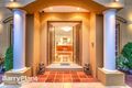 Property photo of 39 Gurnung Drive Cairnlea VIC 3023