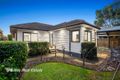 Property photo of 10 Peterson Street Crib Point VIC 3919