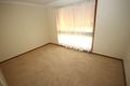 Property photo of 12 Oleander Crescent Lake Albert NSW 2650