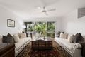 Property photo of 19 Kowhai Street Kenmore QLD 4069