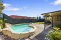 Property photo of 13 Paddy Place Oxenford QLD 4210