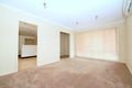 Property photo of 1 Gerard Avenue Condell Park NSW 2200