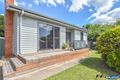 Property photo of 2 Macaulay Grove Myrtleford VIC 3737