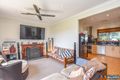 Property photo of 2 Macaulay Grove Myrtleford VIC 3737