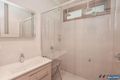 Property photo of 2 Macaulay Grove Myrtleford VIC 3737