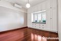 Property photo of 40 Sasse Avenue Mount Hawthorn WA 6016