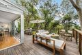 Property photo of 12 Greenhaven Drive Umina Beach NSW 2257