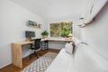 Property photo of 12 Greenhaven Drive Umina Beach NSW 2257