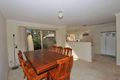 Property photo of 17/2-4 Nile Close Marsfield NSW 2122