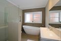 Property photo of 18 Grandview Avenue Turvey Park NSW 2650