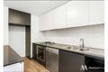 Property photo of 7/125 Turner Street Abbotsford VIC 3067