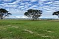 Property photo of 221 Mount Beppo Road Mount Beppo QLD 4313