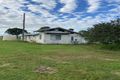 Property photo of 221 Mount Beppo Road Mount Beppo QLD 4313