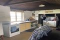 Property photo of 221 Mount Beppo Road Mount Beppo QLD 4313