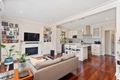 Property photo of 8 Hassett Street Cloverdale WA 6105