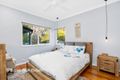 Property photo of 10 Peterson Street Crib Point VIC 3919