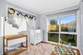 Property photo of 10 Peterson Street Crib Point VIC 3919