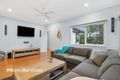 Property photo of 10 Peterson Street Crib Point VIC 3919