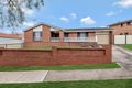 Property photo of 21 McCarthy Street Fairfield West NSW 2165