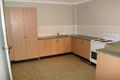 Property photo of 81 Marion Street Harris Park NSW 2150