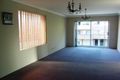 Property photo of 81 Marion Street Harris Park NSW 2150