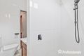 Property photo of 40 Sasse Avenue Mount Hawthorn WA 6016