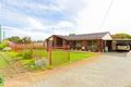 Property photo of 2 Faraday Street Camillo WA 6111