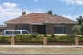 Property photo of 1 Oberon Avenue St Albans VIC 3021