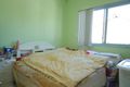 Property photo of 83 Vaughan Street Lidcombe NSW 2141