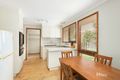 Property photo of 1/172 Hawdon Street Heidelberg VIC 3084