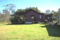 Property photo of 50 Flowers Road Caboolture QLD 4510