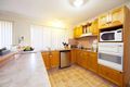 Property photo of 4 Elkhorn Close Garden Suburb NSW 2289