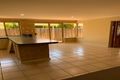 Property photo of 34 Cornfield Place Hillarys WA 6025