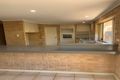 Property photo of 34 Cornfield Place Hillarys WA 6025