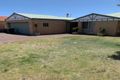 Property photo of 34 Cornfield Place Hillarys WA 6025