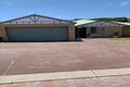 Property photo of 34 Cornfield Place Hillarys WA 6025