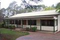 Property photo of 1681 Burragorang Road Oakdale NSW 2570