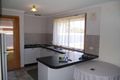 Property photo of 58 Featherby Way Altona Meadows VIC 3028