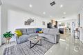 Property photo of 5/22 McMahon Place Seaton SA 5023