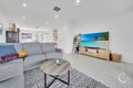 Property photo of 5/22 McMahon Place Seaton SA 5023